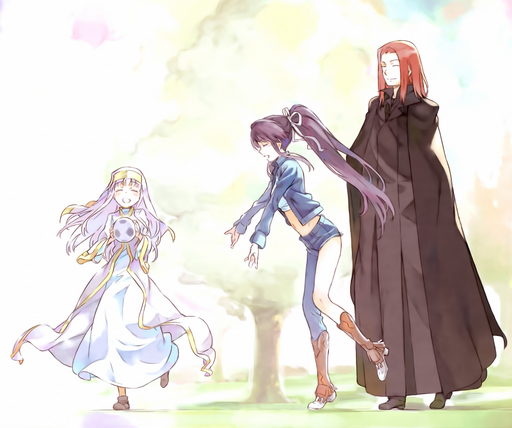 404e74a6cb79e841f0f1945f45b2267e.png