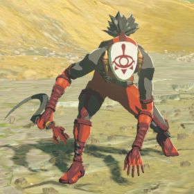 Yiga-footsoldier.jpg