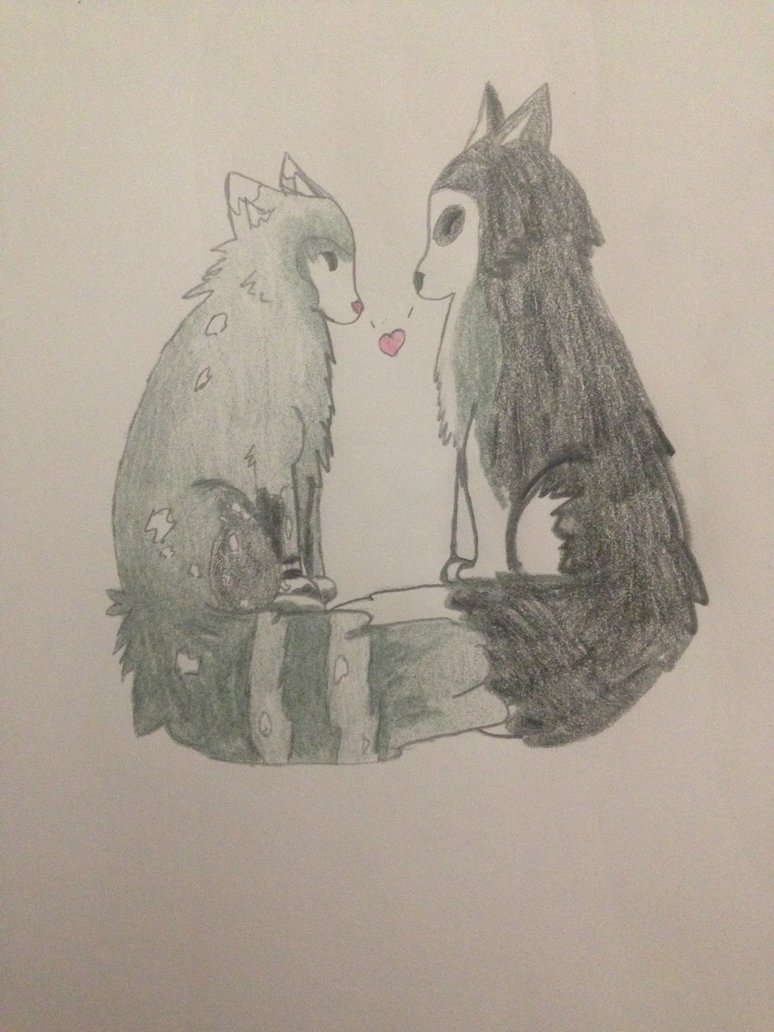 waffles_x_wolf_by_neverrouge-da6dced.jpg