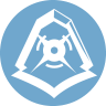 Marksmans_dodge_icon1.png