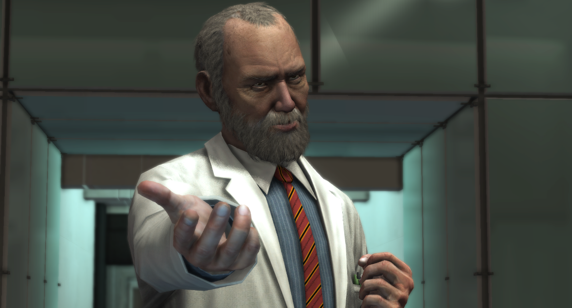 4cbe82eca3e4484b9f3a8c61a247f6fb.png