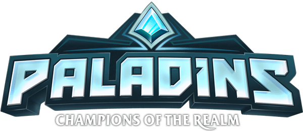 paladins-logo.png