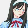 Wakiha27-zps772b0a50.png