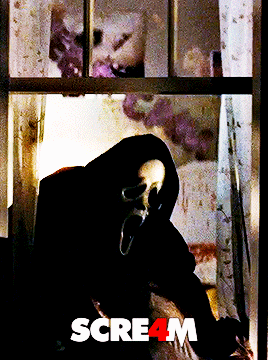 tumblr_p7cg4c9YJr1x5540co4_400.gif