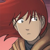 cSASUdI.png