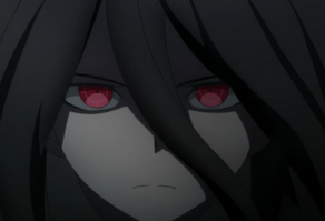 a7a5987f43bc89d2fd9acc61e5246d13.png