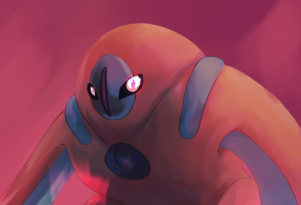 7ffe129ed75f4443e7a4825e047aec57.png