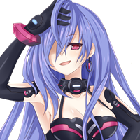 Iris.Heart.png
