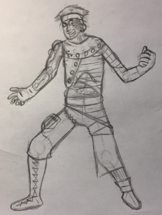 mC3yICb.png