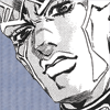 40ltxIm.png