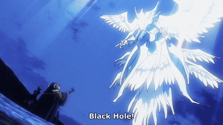 BewitchedSelfishIrishwolfhound-size_restricted.gif
