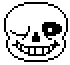 Y8XRa5q.png