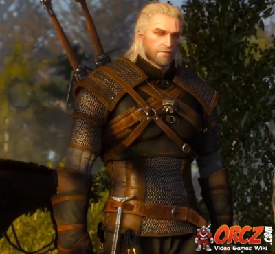 400px-Witcher3Geralt.jpg