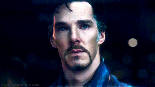 tumblr_omqlwmmTA21sum6vdo1_500.gif