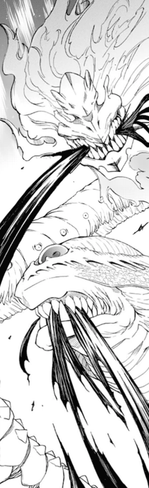 M181Thy.png