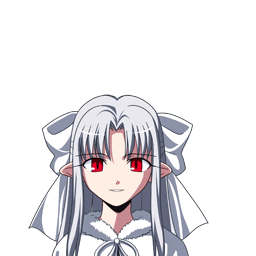 WLen02.png