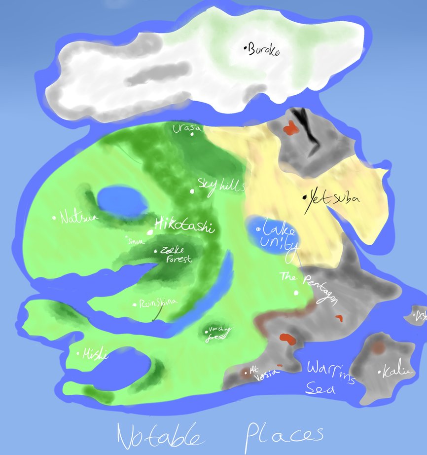 3_by_akariasuki-dbb6s4f.png