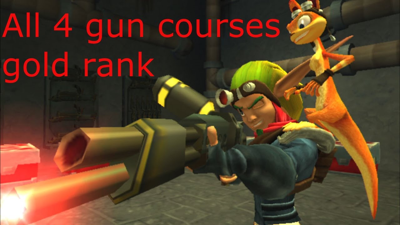maxresdefault.jpg