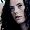 untitled_by_teh_zombish-d9eic1c.png