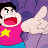 BfptlUz.png