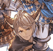 fA9HftV.png