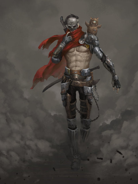 wasteland_warrior_by_ton2005xxx_datd4dl.jpg