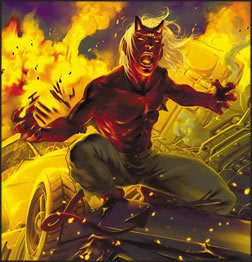 1216697-kid_devil.jpg
