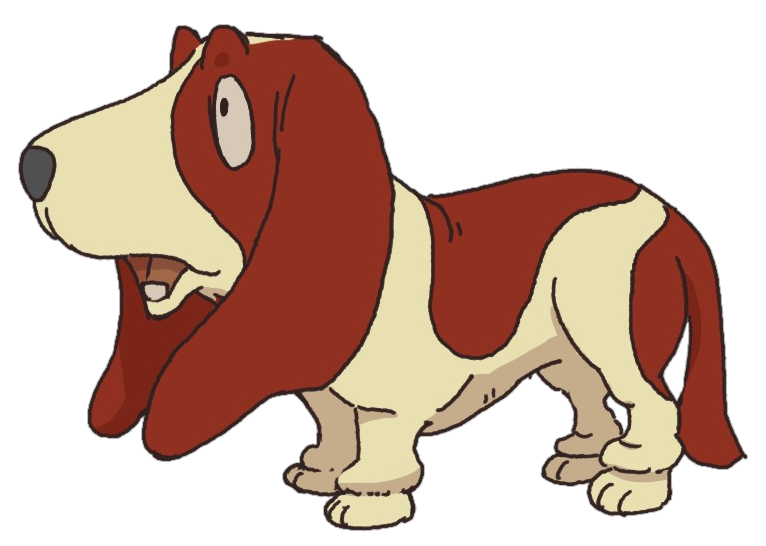 Sherl.png