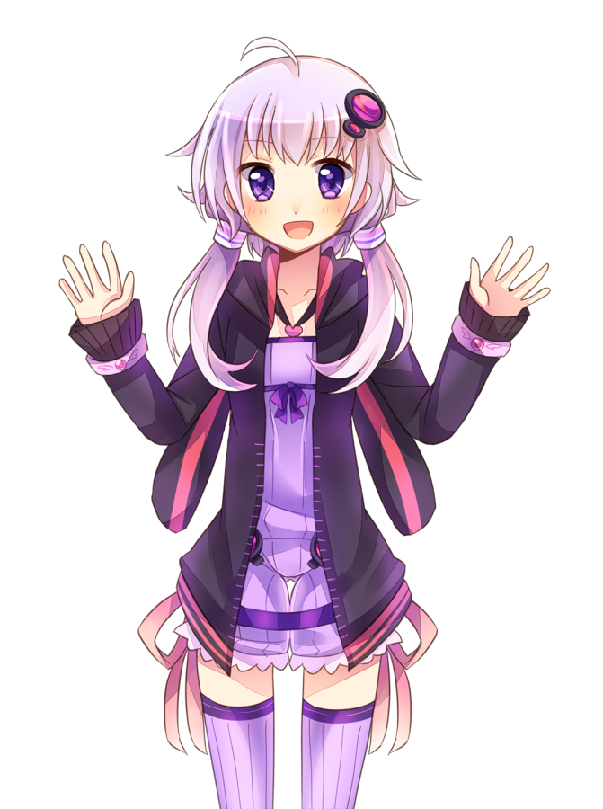 Yuzuki-Yukari-yuzuki-yukari-32299435-671-900.png