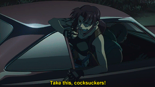 tumblr_mamqab4fJE1r12d1bo1_r1_500.gif