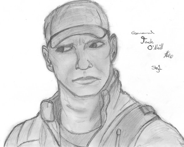 jack_o__neill_by_malamutemako.jpg
