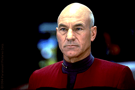picard2.gif