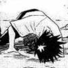 to-aru-ma4jutsu-no-index-964306.jpg
