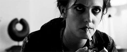 tumblr_n0r37aRfat1rsyaepo1_500.gif