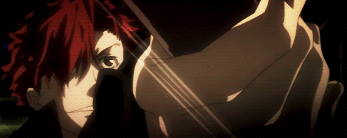 tumblr_nd8vvfm68D1th50d1o3_500.gif
