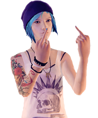 Ly6Bz.png