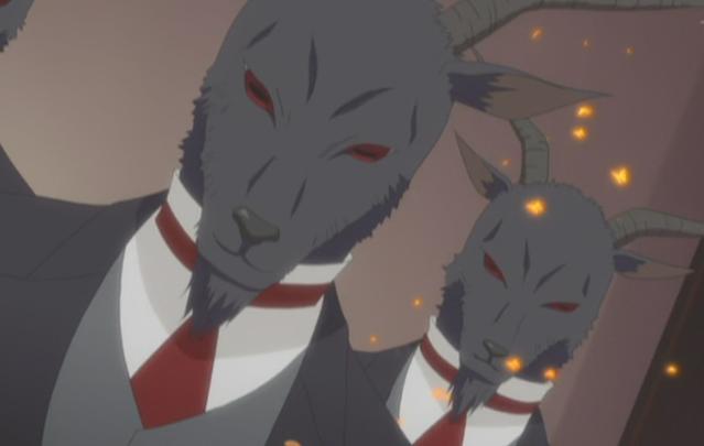 unnkn_goats.jpg