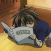 tumblr_inline_nl0lzplqyY1r3leyb.png
