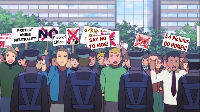 riot-640x360.jpg
