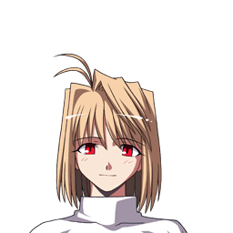 Arc01.png