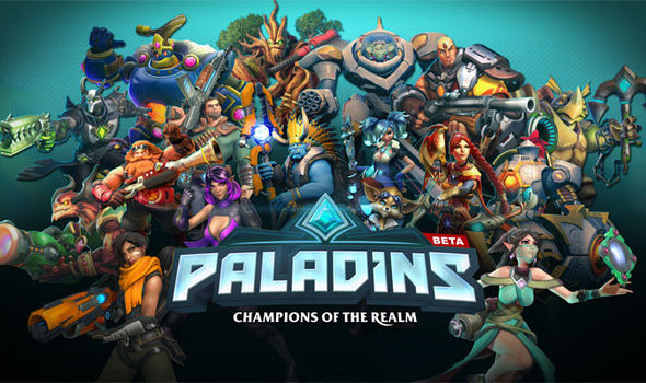 Paladins-PS4-799856.jpg