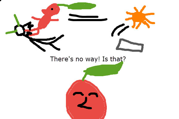 1LundTR.png