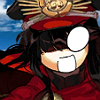 tumblr_p4bscpYmOK1v3qowuo8_100.png