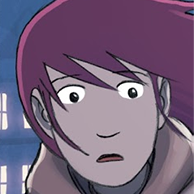 TZKb8aN.png