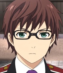 kazuma-noragami-4.66.jpg