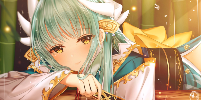 NIAd6q2.png