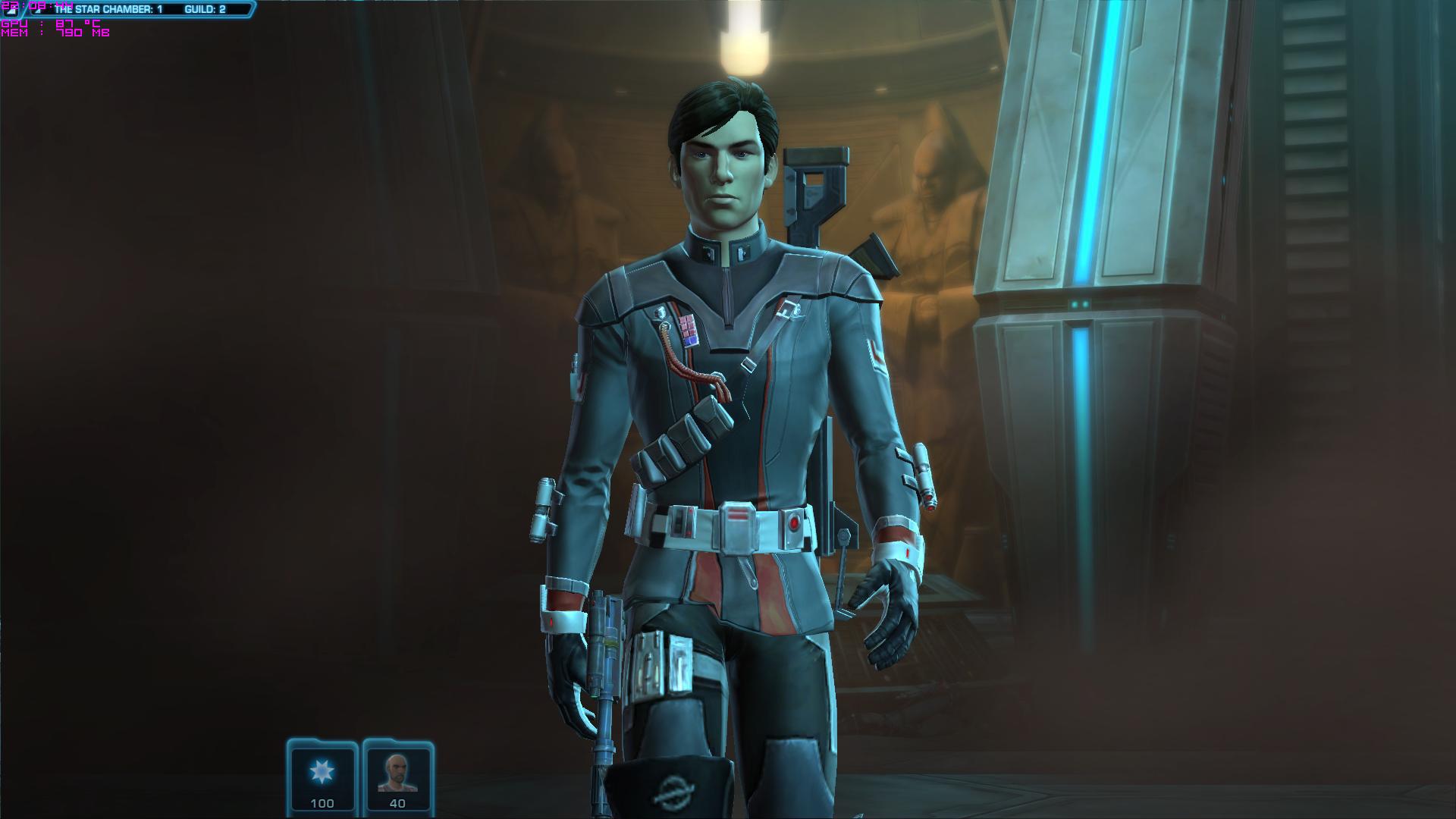Imperial-Agent-Class-Story-Summary.jpg